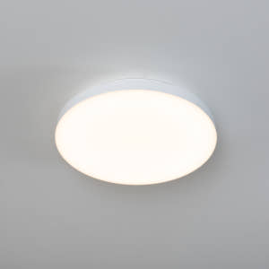 LED 퍼스트 글로리 20W 직부등 현관 베란다 천장 조명 솔직 후기 | 실제 배치 사진 포함 - 상품 이미지 1
