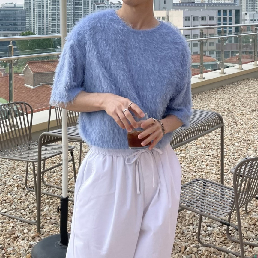 KakaoTalk_20230514_233650697_03