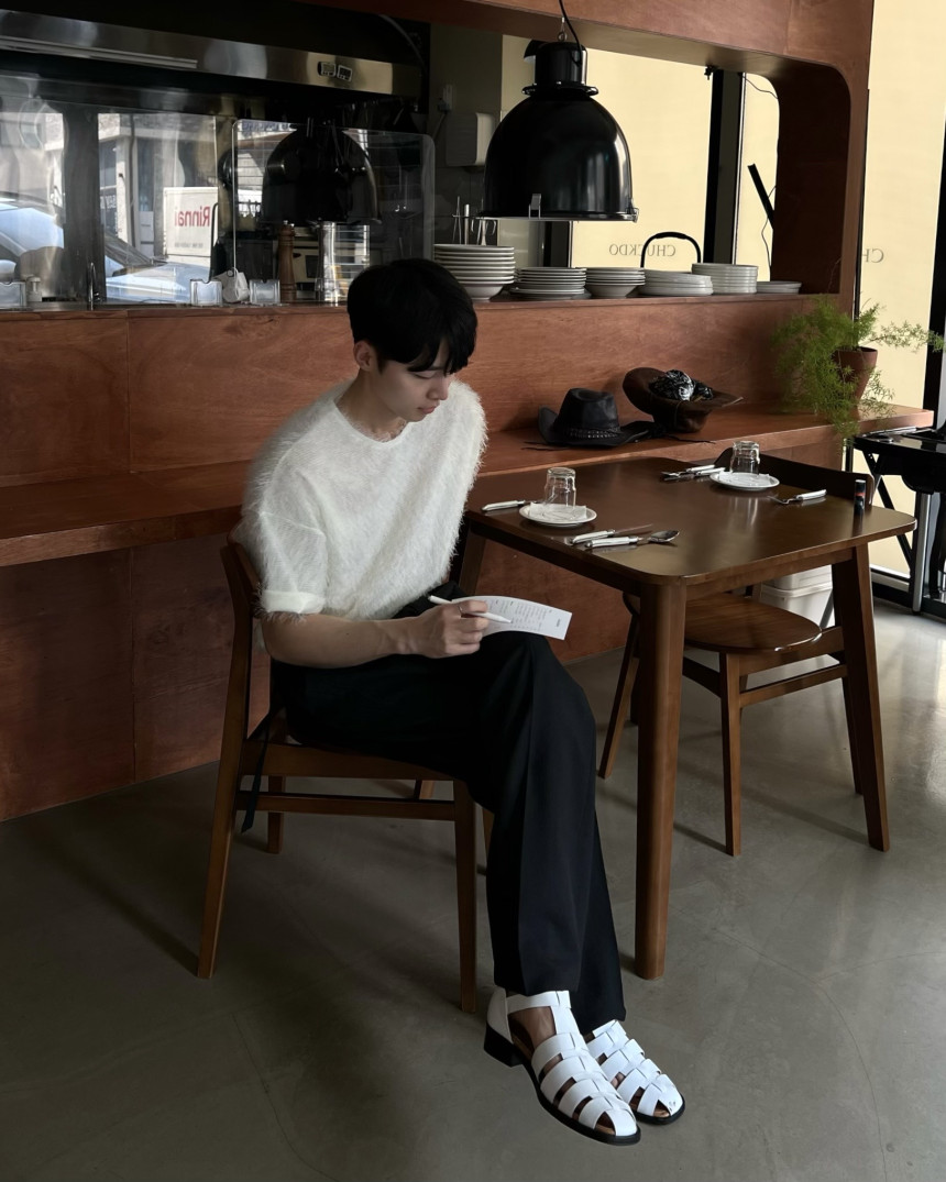 KakaoTalk_20230514_233650697_18