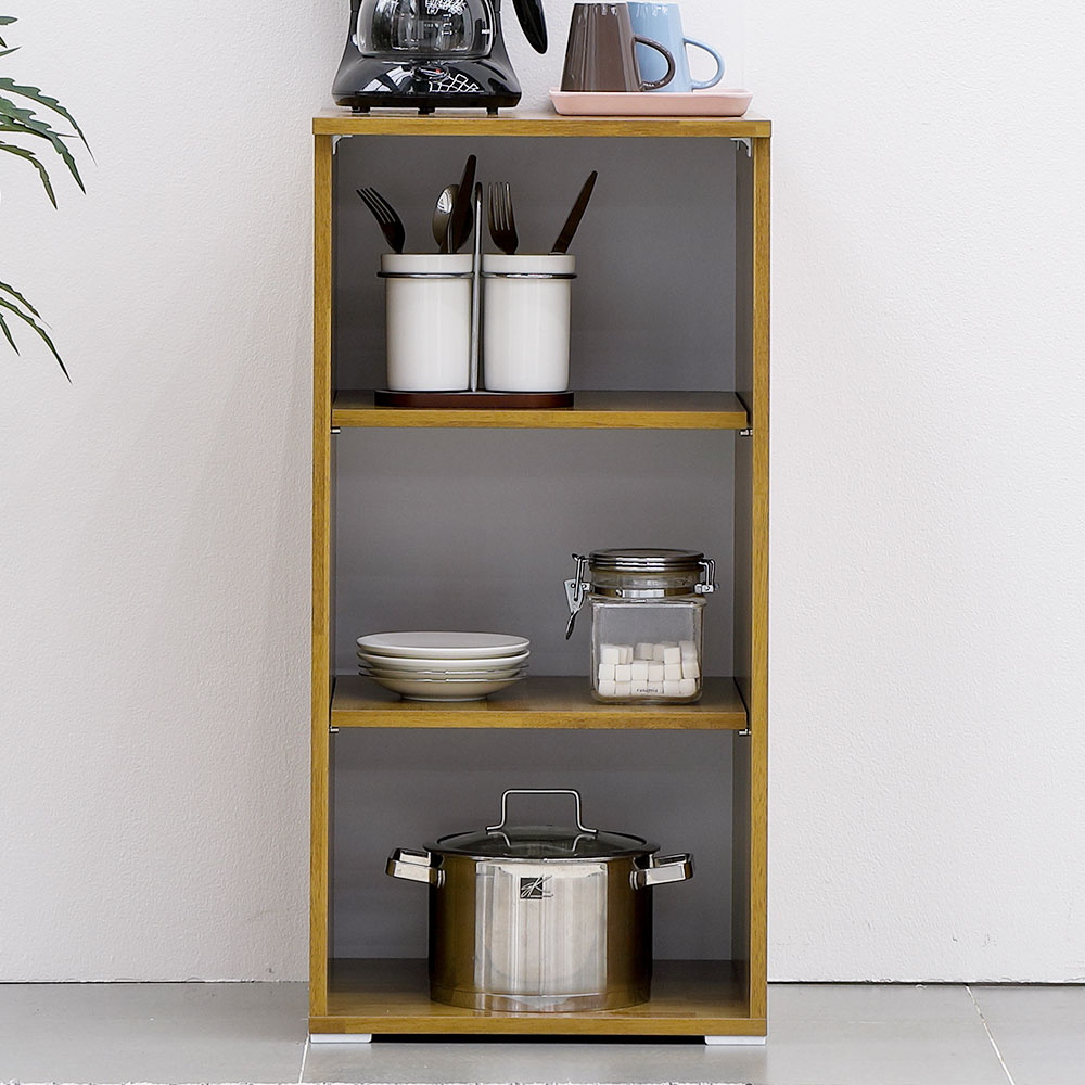 윈터 거실 틈새수납장 슬림 낮은 수납장 다용도 높은 300 400 화이트 폭좁은 베란다