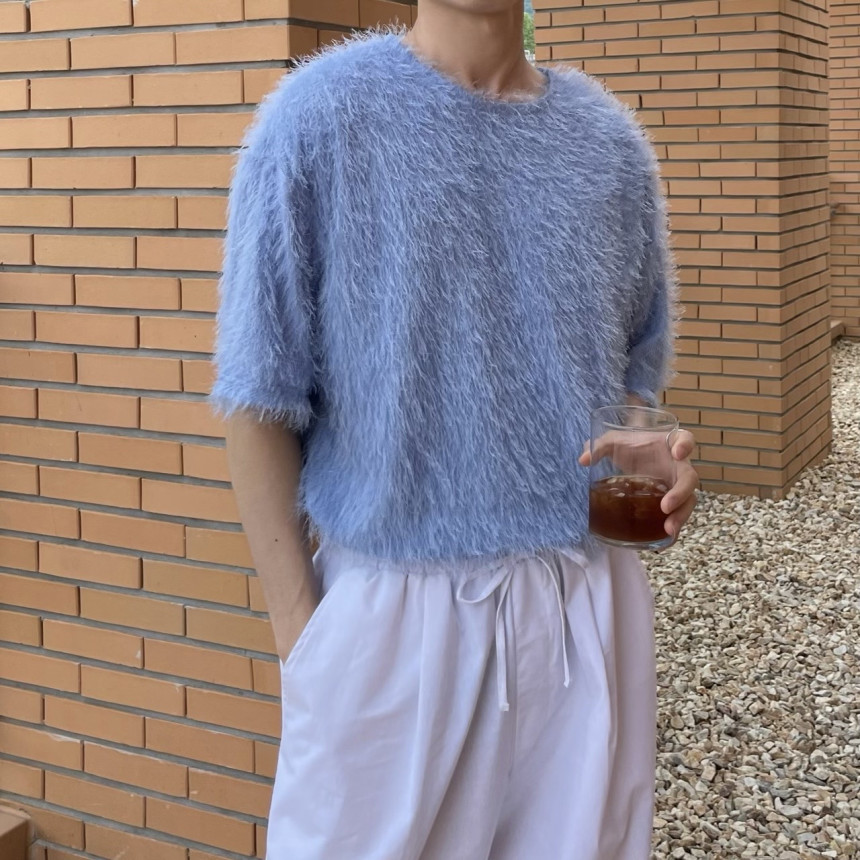 KakaoTalk_20230514_233650697_01