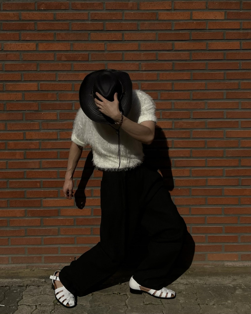 KakaoTalk_20230514_233650697_11