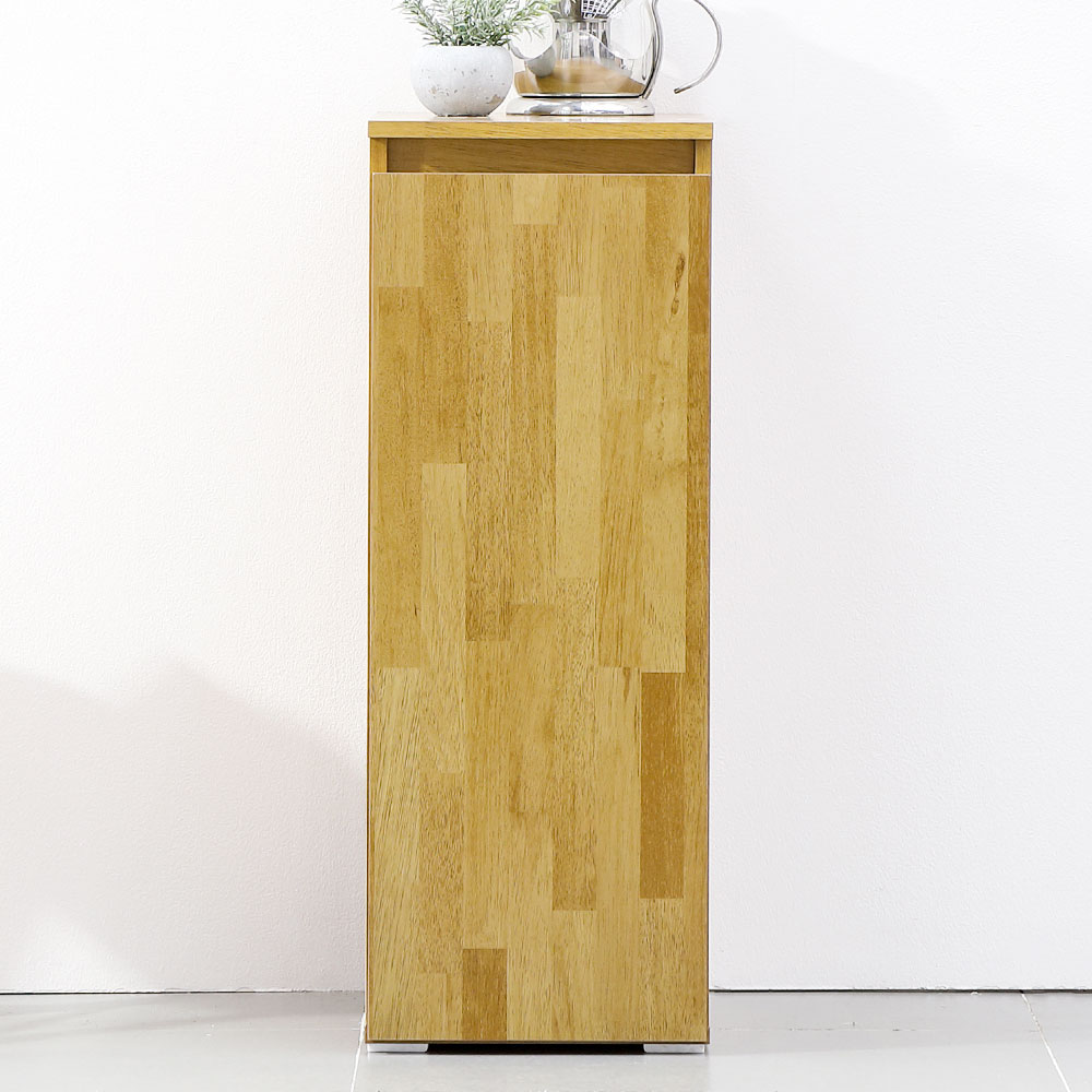 윈터 거실 틈새수납장 슬림 낮은 수납장 다용도 높은 300 400 화이트 폭좁은 베란다