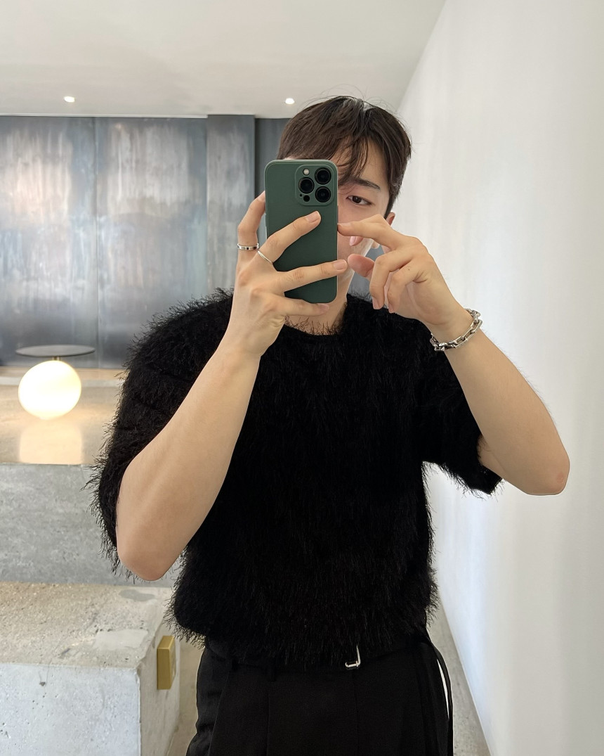 KakaoTalk_20230514_233712024_09