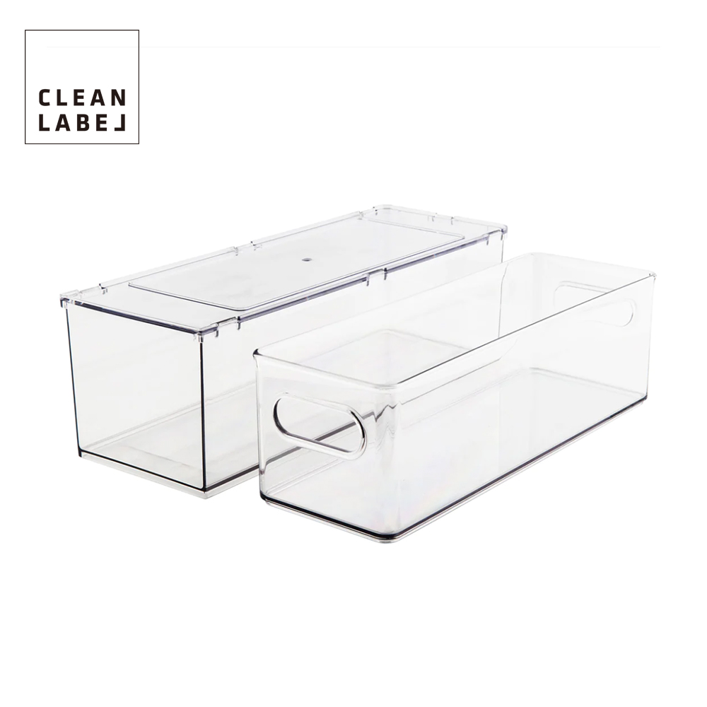 팬트리 정리함 3L 수납 정리함 서랍 리빙박스