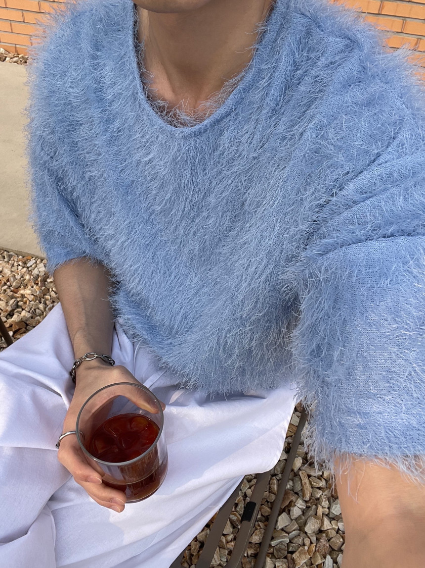 KakaoTalk_20230514_233650697_06