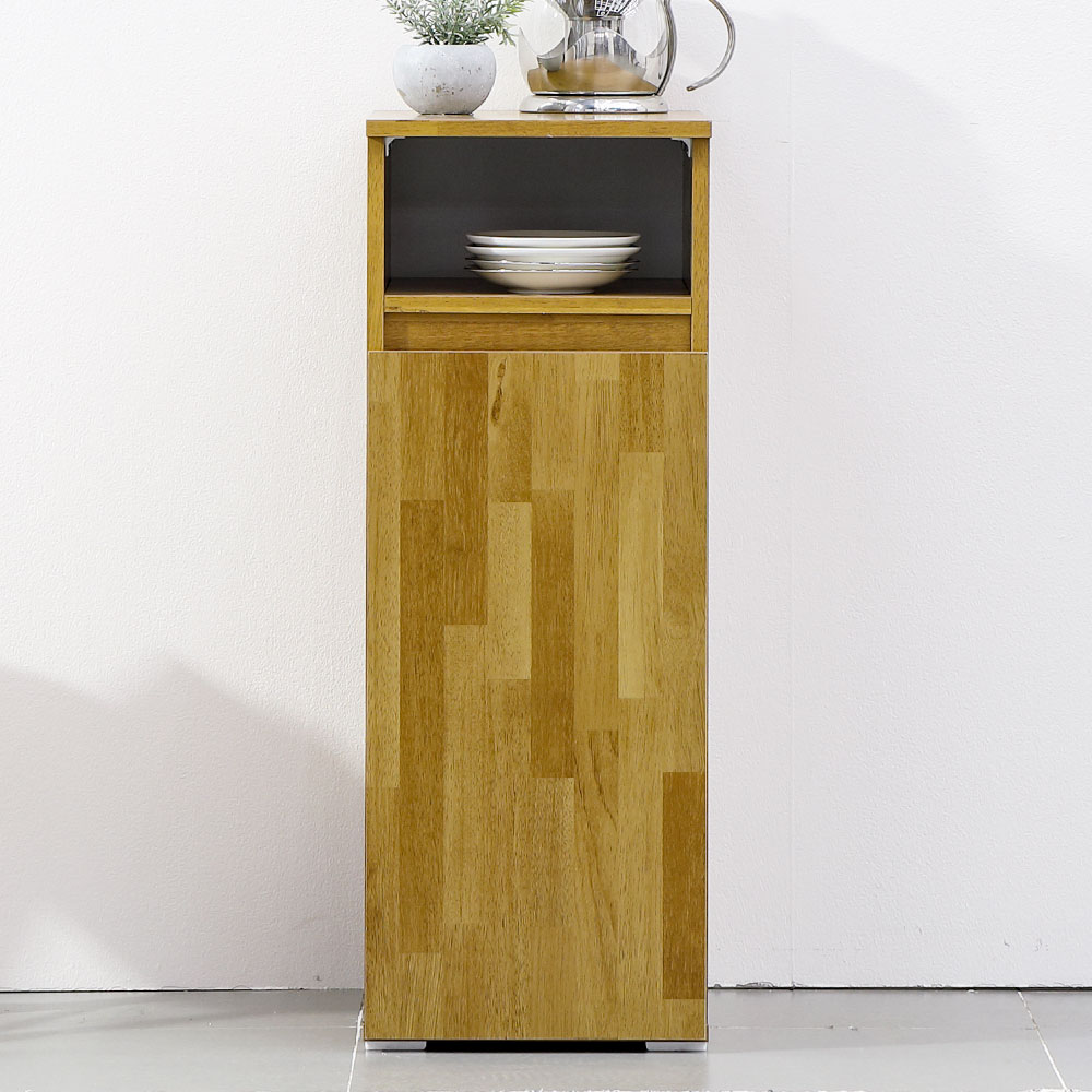 윈터 거실 틈새수납장 슬림 낮은 수납장 다용도 높은 300 400 화이트 폭좁은 베란다