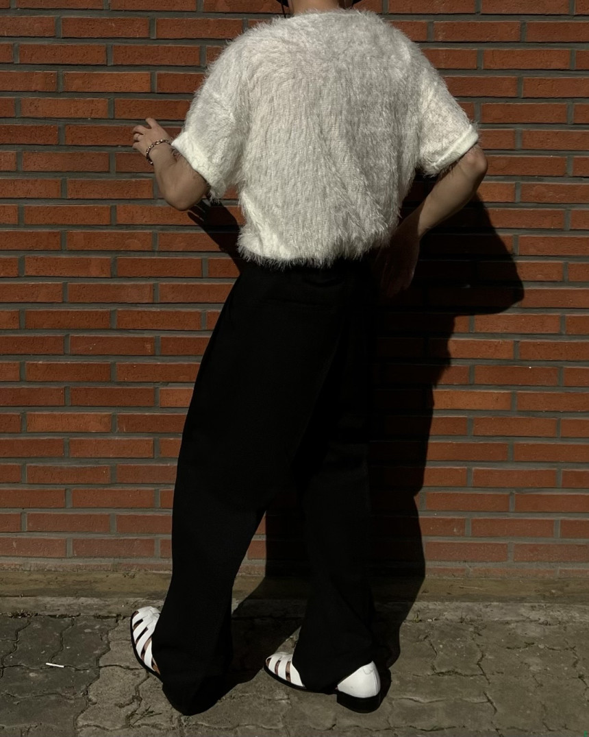 KakaoTalk_20230514_233650697_13