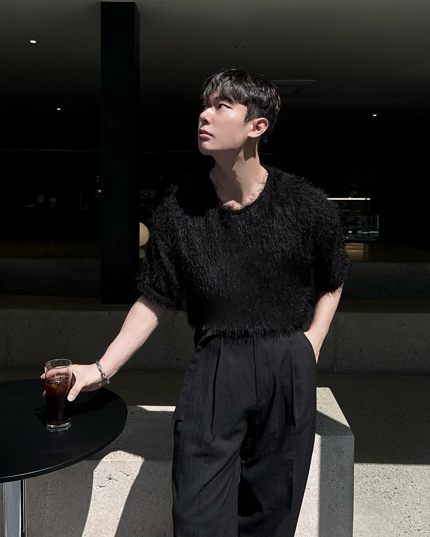 KakaoTalk_20230514_233712024_03