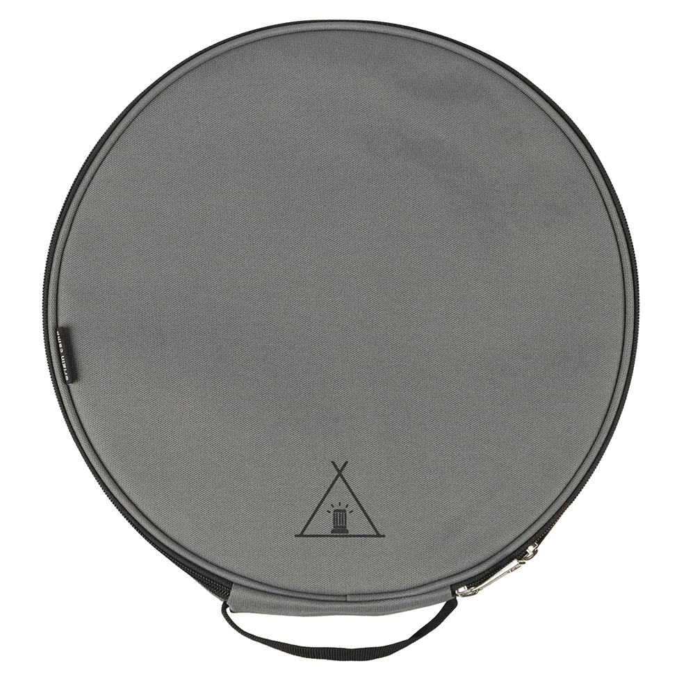 오리진캠프 난로 상부망 수납 가방 , 캡틴스태그,알파카,전기차충전선 수납가능