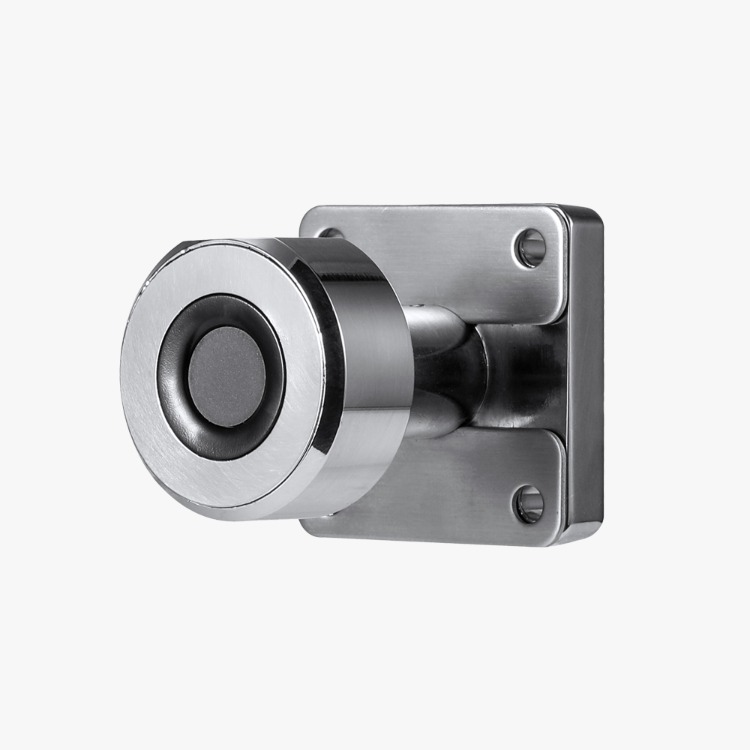 윈세프 스마트락 WB-CT21 0.5초 지문인식 충전타입 잠금장치