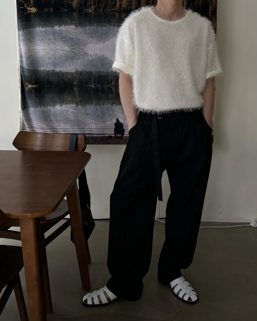 KakaoTalk_20230514_233650697_23