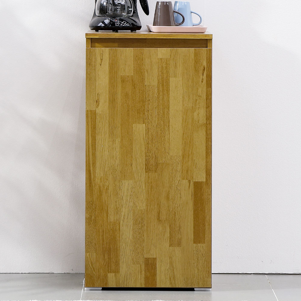 윈터 거실 틈새수납장 슬림 낮은 수납장 다용도 높은 300 400 화이트 폭좁은 베란다