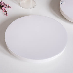 LED 퍼스트 글로리 20W 직부등 현관 베란다 천장 조명 솔직 후기 | 실제 배치 사진 포함 - 상품 이미지 3