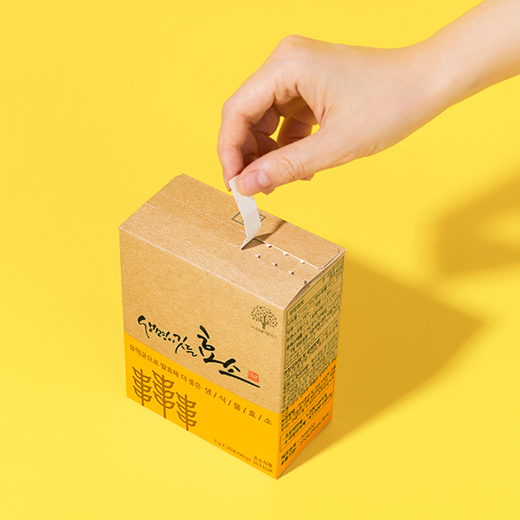 글루텐 분해 효소 생명이깃든 효소 3박스 탄수화물 단백질 소화 효소 리파아제 유산균 발효 - 상세 이미지 5