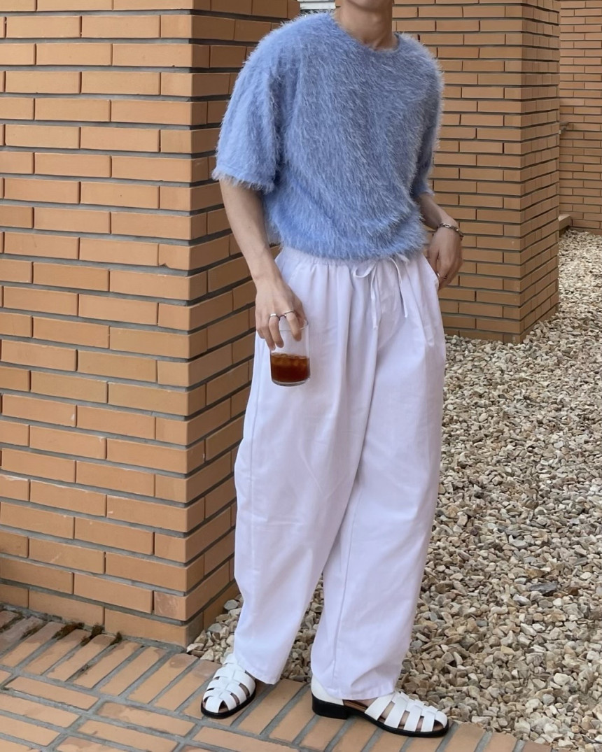 KakaoTalk_20230514_233650697