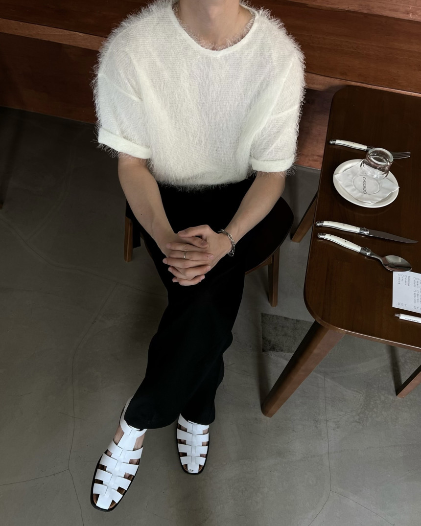 KakaoTalk_20230514_233650697_19