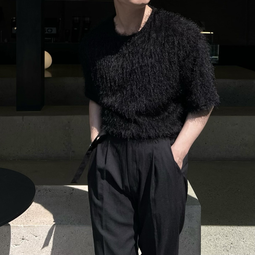 KakaoTalk_20230514_233712024