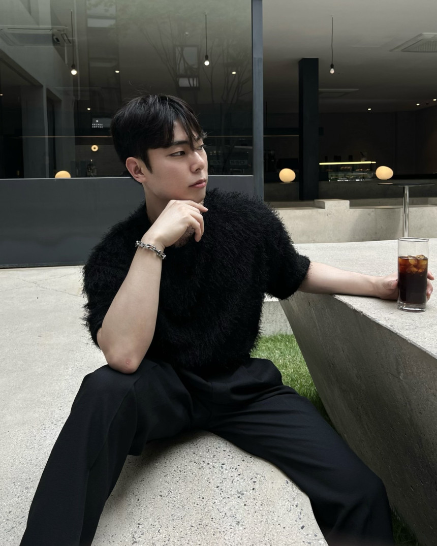 KakaoTalk_20230514_233712024_06