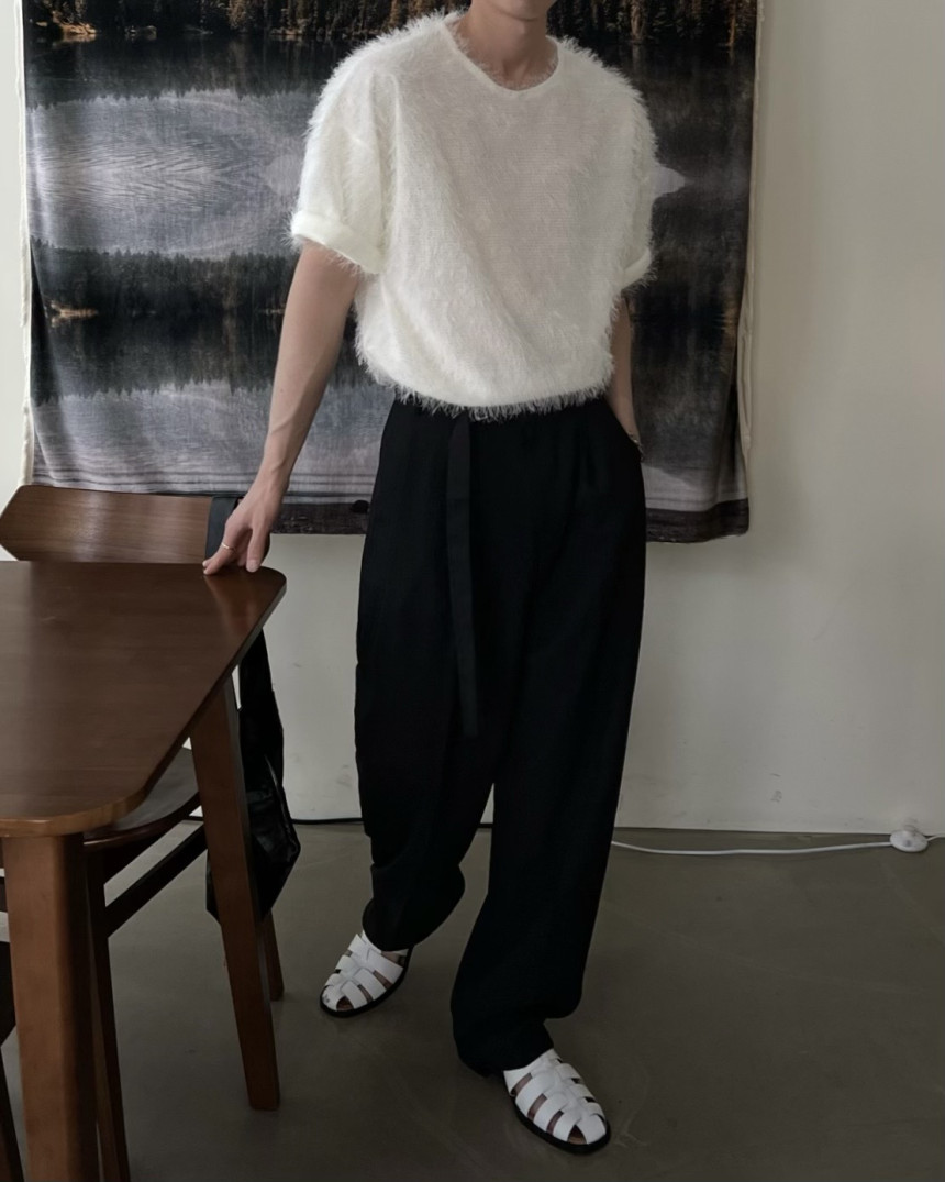 KakaoTalk_20230514_233650697_25