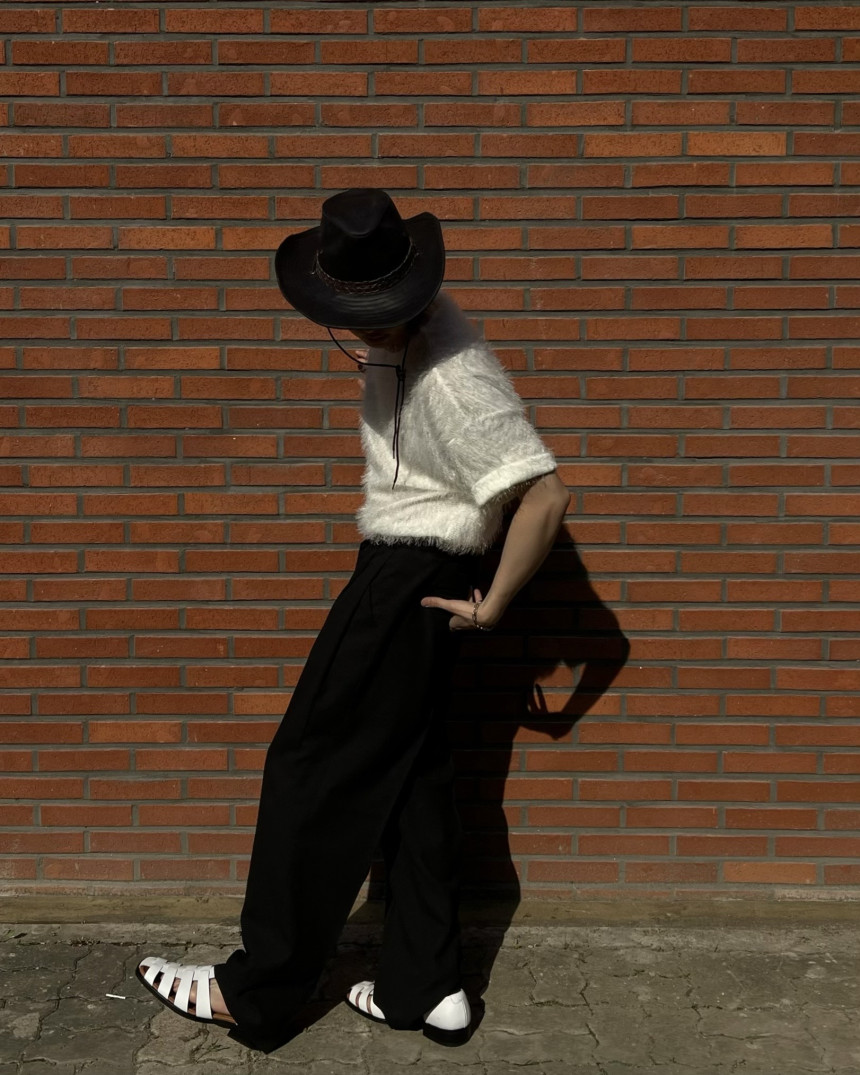 KakaoTalk_20230514_233650697_12