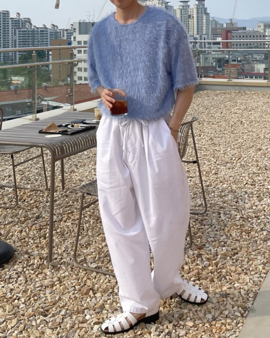 KakaoTalk_20230514_233650697_08