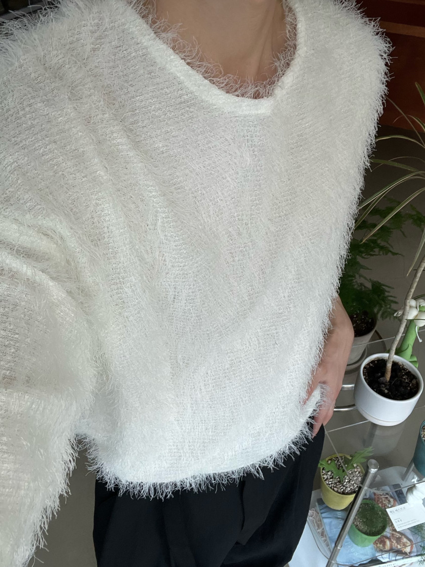 KakaoTalk_20230514_233650697_29