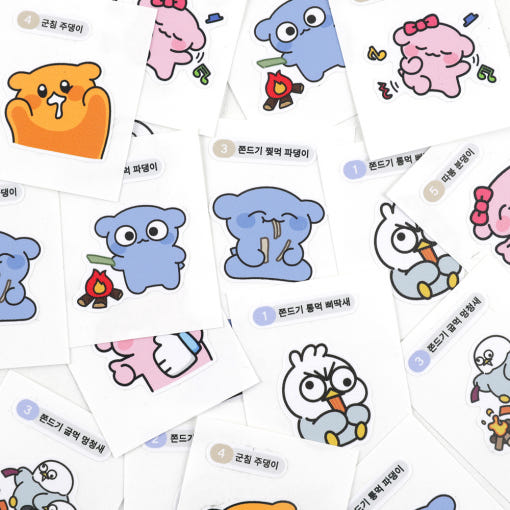 thumbnail-6