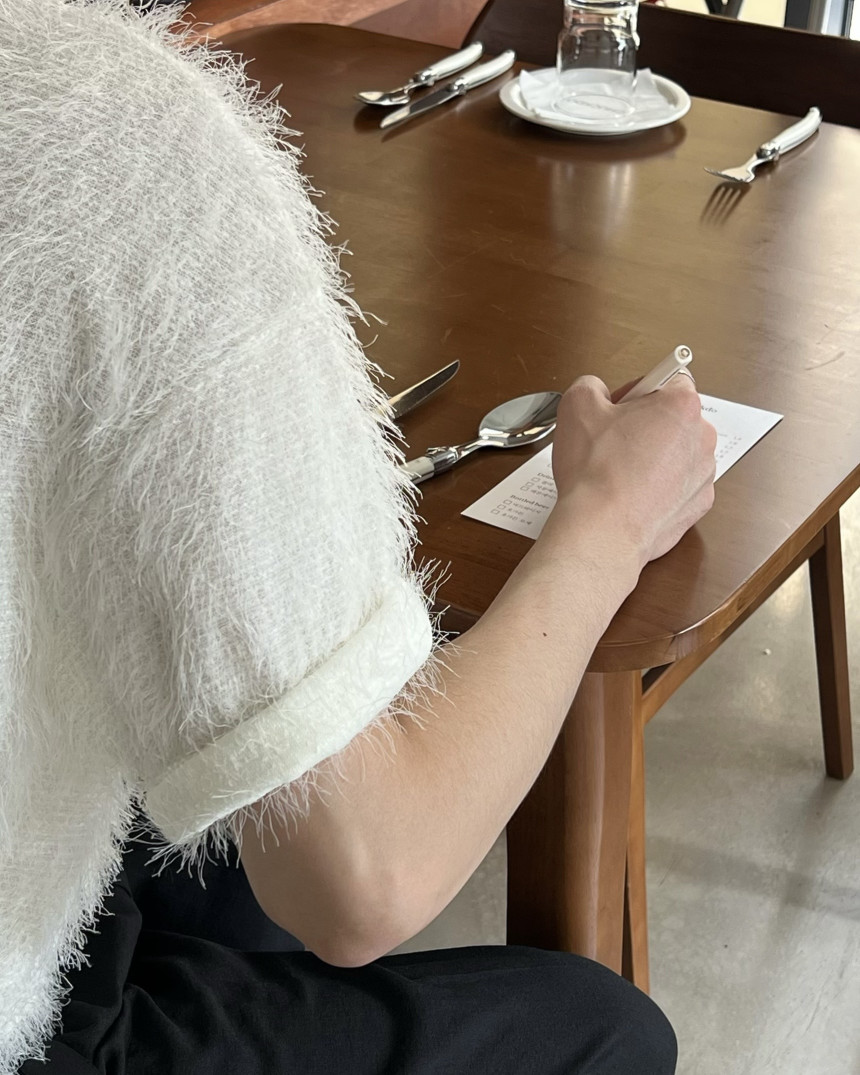 KakaoTalk_20230514_233650697_20