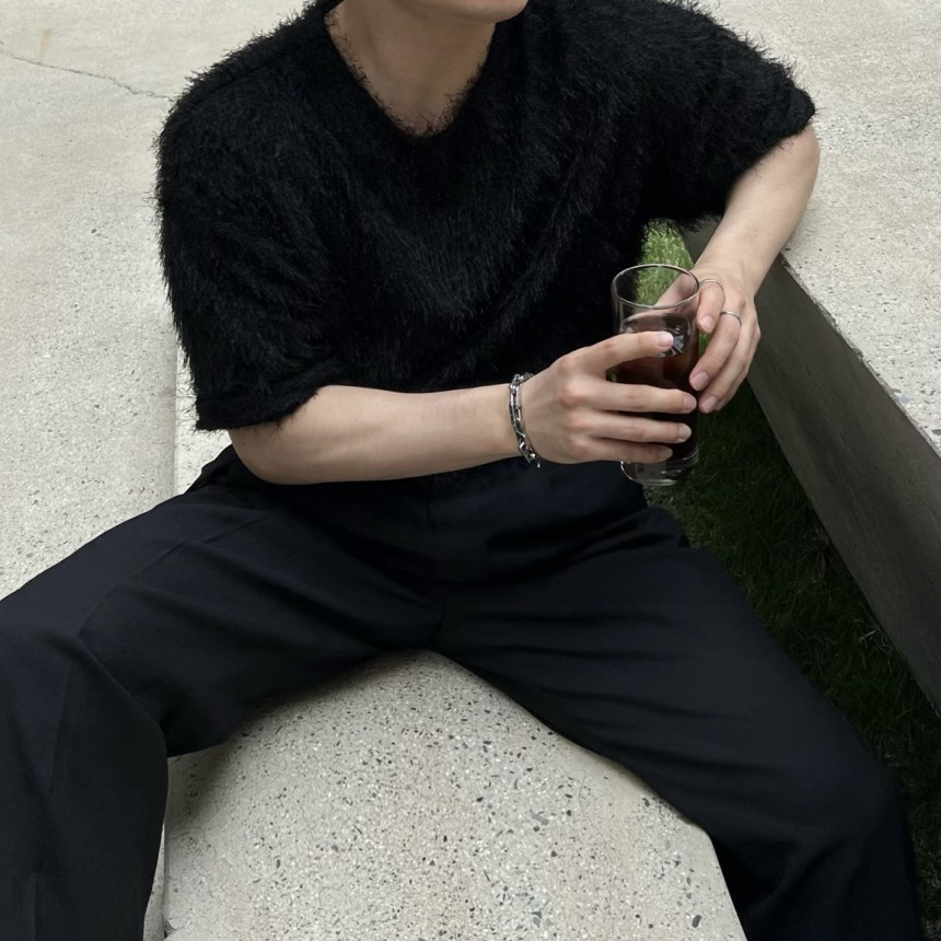 KakaoTalk_20230514_233712024_07