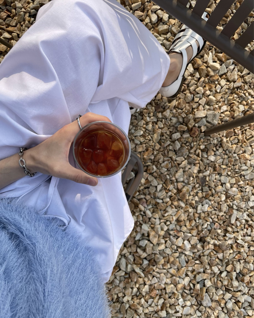 KakaoTalk_20230514_233650697_07