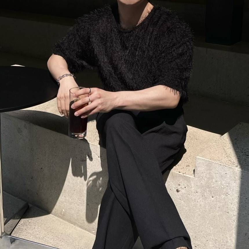 KakaoTalk_20230514_233712024_01