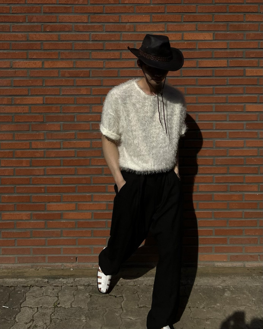 KakaoTalk_20230514_233650697_14