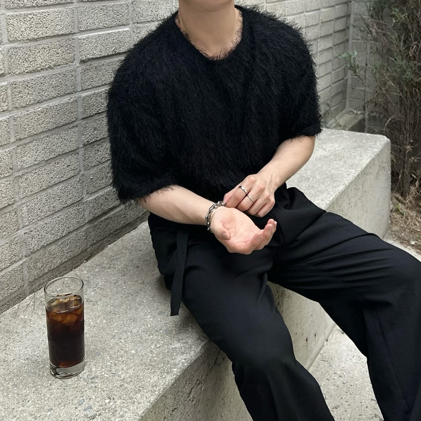 KakaoTalk_20230514_233712024_14