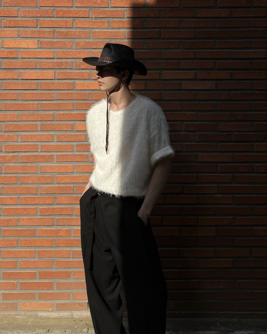 KakaoTalk_20230514_233650697_15