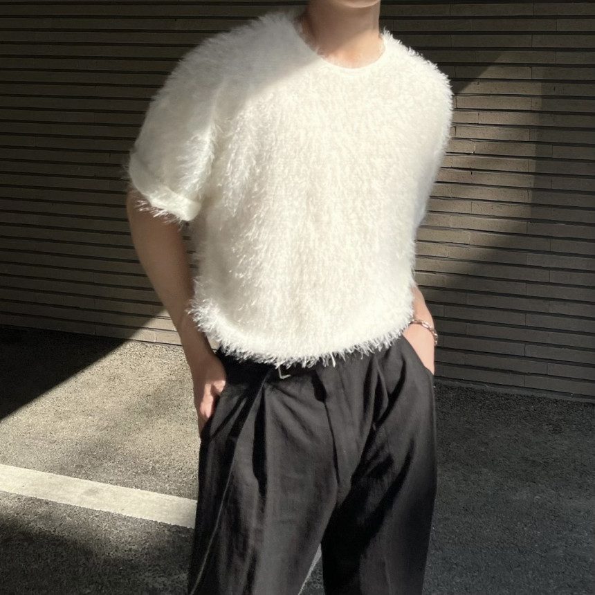 KakaoTalk_20230514_233650697_26