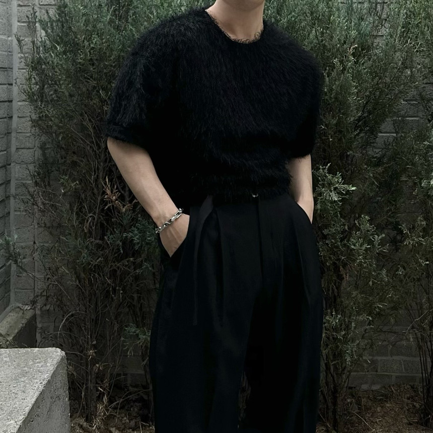 KakaoTalk_20230514_233712024_17