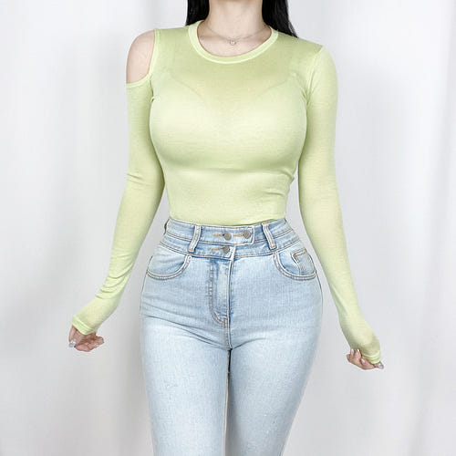 thumbnail-5
