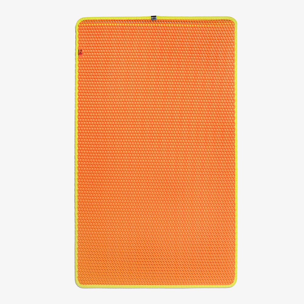 헬로마이펫 고양이 화장실 사막화방지 모래매트 대형