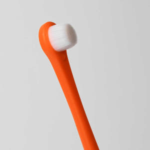 헬로마이펫 강아지 치약 칫솔 세트 미세모 구취제거 솔직 후기 | 실제 사용자 리뷰 총정리 - 상품 이미지 3