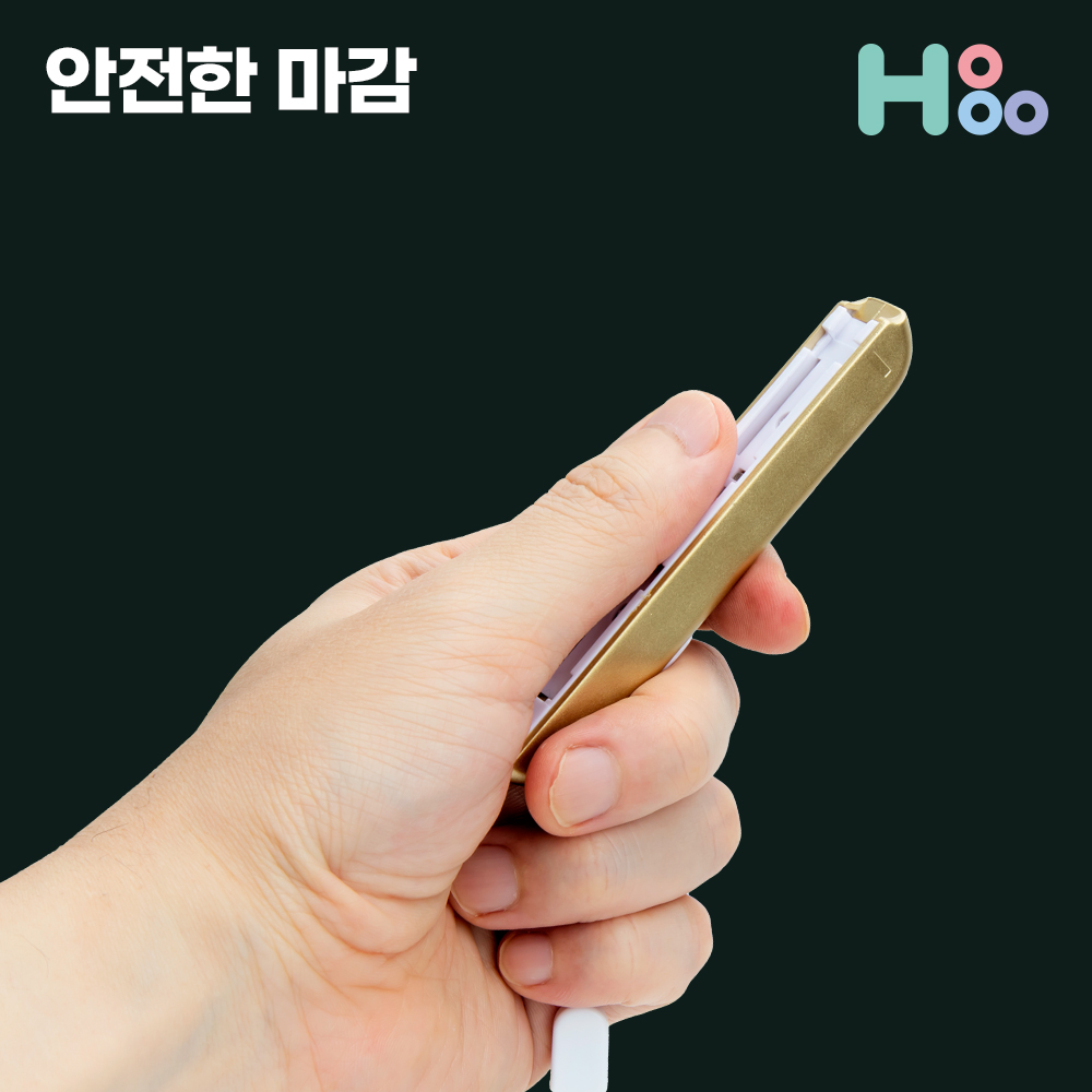 닌텐도 스위치 조이콘 손목 스트랩 그립 2EA셋트 이미지 6