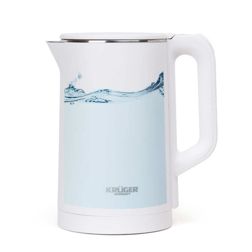 대용량전기포트 커피포트기 스텐무선주전자 전기티팟