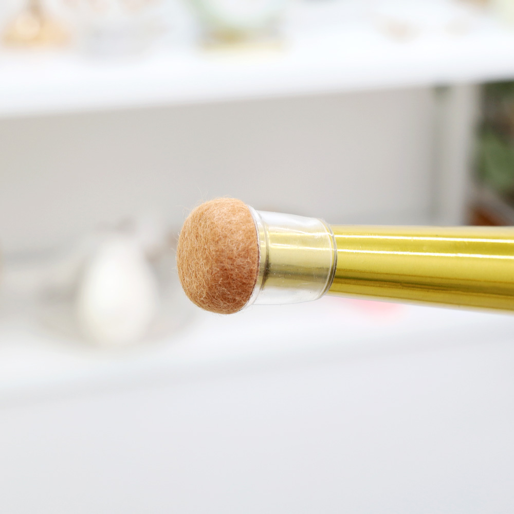 늘어나는 식탁 의자발커버 의자 다리커버 소음방지 다리캡 발캡 tpe 원형 S