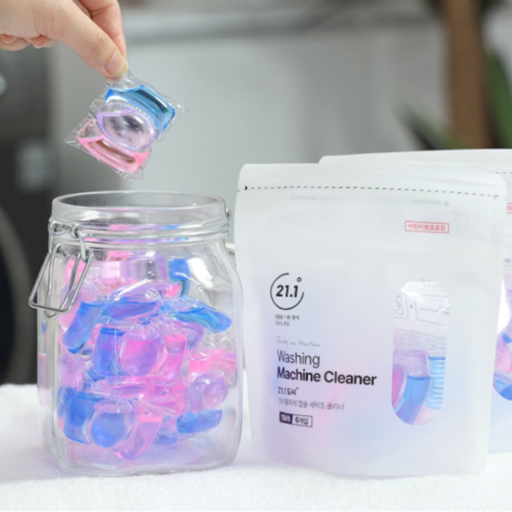 리뷰 분석 이미지 1