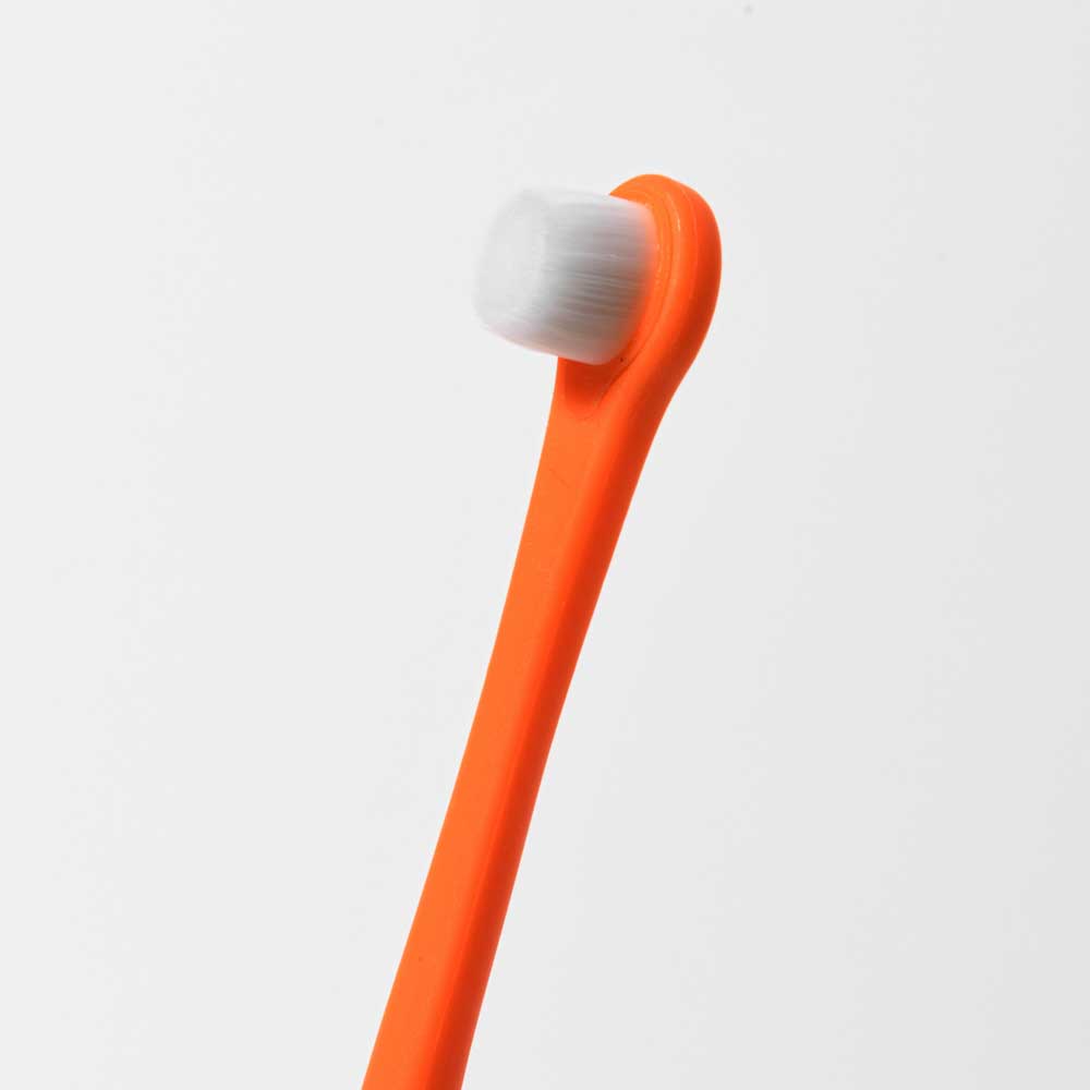 헬로마이펫 강아지 칫솔 미세모 애견 치석제거 강아지양치 고양이칫솔