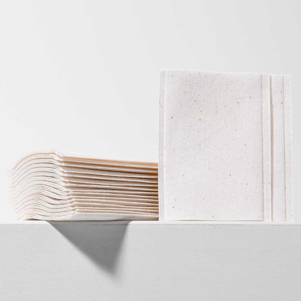 헬로마이펫 강아지화장솜 귀청소 눈물세정 댕댕목화솜 80매