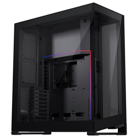 Phanteks Phanteks NV7 (BK) 빅타워케이스