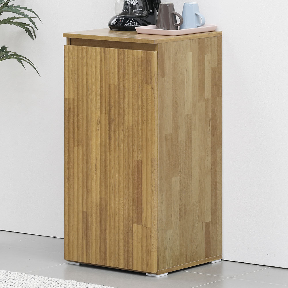 럽유 틈새수납장 거실 슬림 낮은 수납장 300 400 다용도