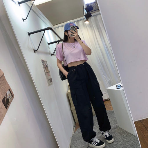 thumbnail-7