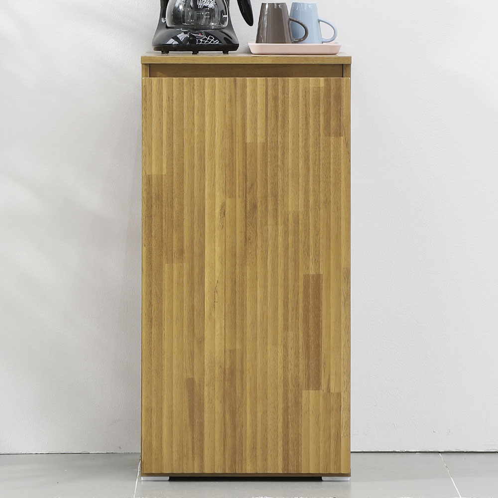 럽유 틈새수납장 거실 슬림 낮은 수납장 300 400 다용도